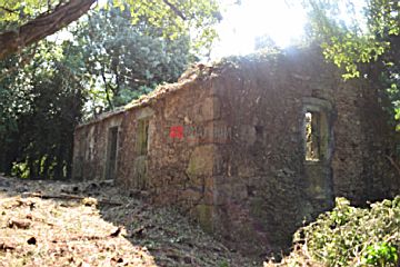 Imagen 1 Venta de casa en Grixoa (Santiago de Compostela)