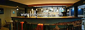 IMG-20181008-WA0015_wm.jpg Venta de local comercial en Ibiza, IBIZA CENTRO