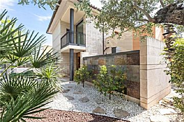  Venta de casas/chalet con piscina y terraza en Establiments (Palma de Mallorca)