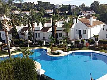 IMG_8165.jpeg Alquiler de áticos con piscina en Los Naranjos-Las Brisas (Marbella (Municipio))