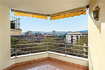 45641.jpg Venta de piso con terraza en Bons Aires (Palma de Mallorca)