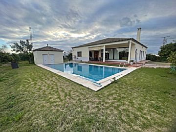 IMG-20240301-WA0016.jpg Venta de casa con piscina en La Rinconada , SAN JOSE DE LA RINCONADA