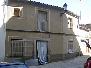 Foto 1 Venta de casas/chalet en Torremocha, Torremocha