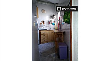 imagen Alquiler de piso en Son Espanyolet (Palma de Mallorca)