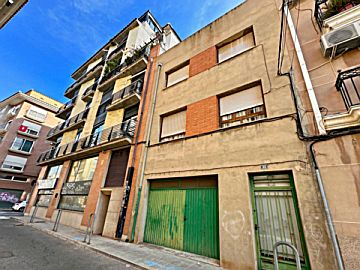 Foto Venta de casa con terraza en Norte (Castelló-Castellón de la Plana), Norte
