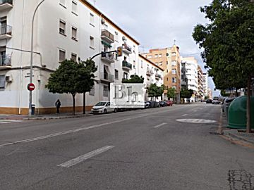 Foto Venta de terreno en La Trinidad (Málaga), Los castillejos