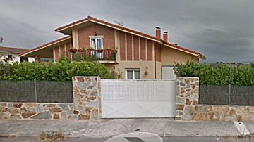  Venta de casas/chalet con terraza en Apodaka (Cigoitia (Cigoitia (Cigoitia (Zigoitia))))