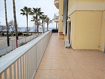 IMG_20180227_134140 (Copiar).jpg Venta de piso con terraza en El Arenal - Las Cadenas (Palma de Mallorca)