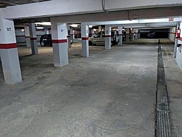 IMG-20200121-WA0007 (Copiar).jpg Venta de garaje en Isla Cristina (Pueblo), CONDE VALLELLANO