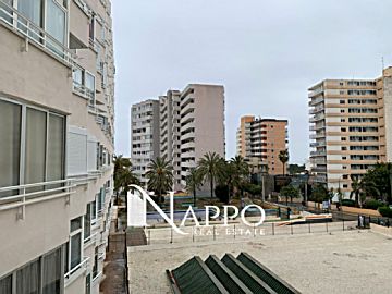 Imagen 1 Venta de piso en Cala Mayor (Palma de Mallorca)