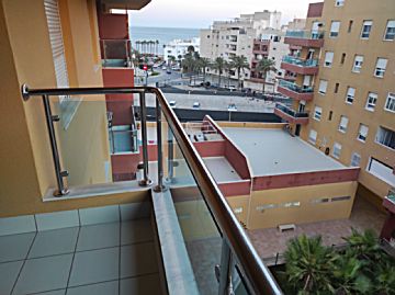 IMG-20220818-WA0010.jpg Alquiler de piso con piscina y terraza en Roquetas de Mar, SANTA ANA