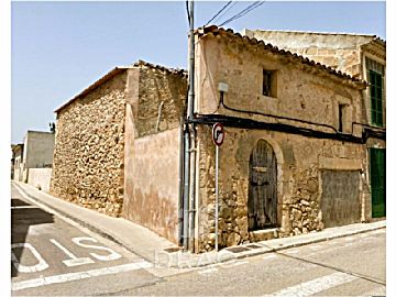 Foto 1 Venta de casas/chalet en Vilafranca de Bonany, Vilafranca de Bonany