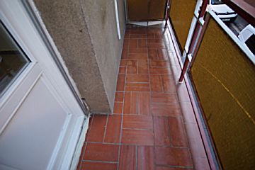Foto Venta de piso en Prosperitat (Barcelona), La Prosperitat