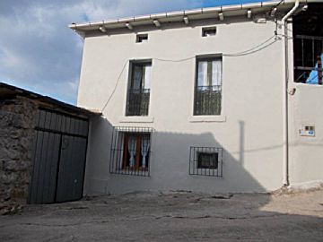  Venta de casas/chalet en Villavés (Merindad de Valdeporres)