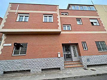  Venta de casas/chalet en Nueva Andalucía (Almería)