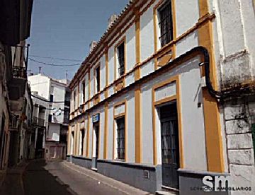  Venta de casas/chalet en Villamartín