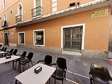 20230228_112705.jpg Alquiler de local comercial en Centro Histórico (Badajoz)