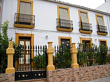 Foto Venta de casa en Arcángel, Fuensanta, Cañero (Distrito Sureste) (Córdoba), Fuensanta