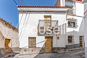  Venta de casas/chalet en Cogollos de la Vega