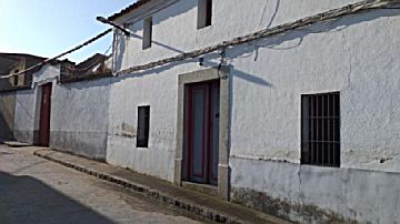 Imagen 1 Venta de casa en Belalcázar