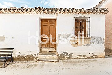  Venta de casas/chalet con terraza en Diezma