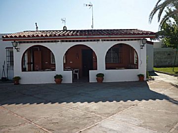 001.jpg Alquiler de casa con piscina en Chiclana de la Frontera