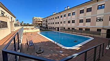 IMG-20240212-WA0025.jpg Venta de dúplex con piscina y terraza en Vilassar de Mar