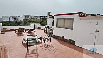  Venta de áticos con piscina y terraza en Riviera del Sol-Miraflores (Mijas), Urb Riviera del Sol