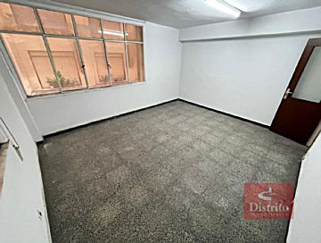 Imagen 2 Venta de piso en San Fernando, Numancia (Santander)