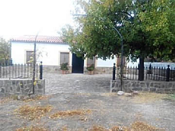 IMG_20150929_085436.jpg Venta de terrenos en Ubrique, CARRETERA UBRIQUE-EL MOJON
