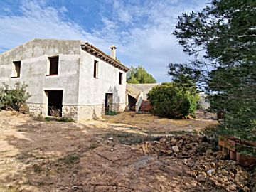 IMG-20230219-WA0012.jpg Venta de terrenos en Callosa d'En Sarrià, EL RAFALET-TÀRBENA