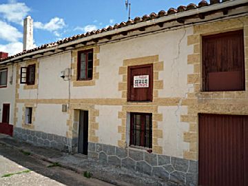 2468_1_18.jpg Venta de casa en Becerril del Carpio (Alar del Rey)