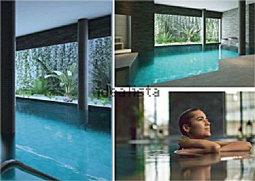 IMG_8908.jpeg Alquiler de piso con piscina en Cancelada (Estepona)