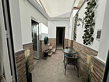 IMG-20240423-WA0012.jpg Venta de casa con terraza en Don Benito