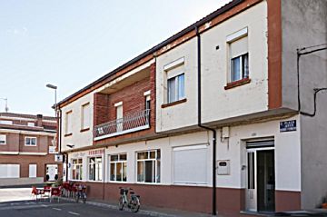 Imagen 2 Venta de casa con terraza en Pobladura de Pelayo García