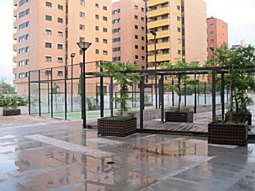 inmueble exterior.jpg Alquiler de piso en Centro (Castelló-Castellón de la Plana)