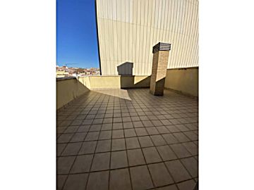 LIRE-01626 Venta de dúplex con terraza en Bufalà (Badalona)
