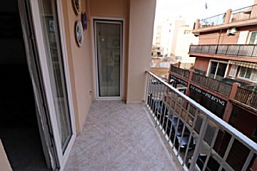 IMG_4376 (Copiar).JPG Venta de piso con terraza en El Arenal - Las Cadenas (Palma de Mallorca)