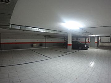 GOPR5167.JPG Alquiler de garaje en Numancia (Madrid)