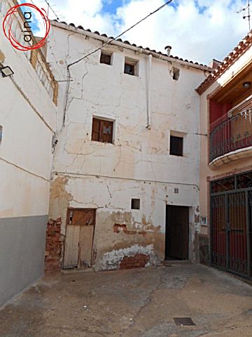 Foto Venta de casa en Sesma, Merindad de estella