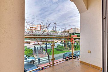 Foto Venta de piso con terraza en Los Boliches (Fuengirola), Los Boliches