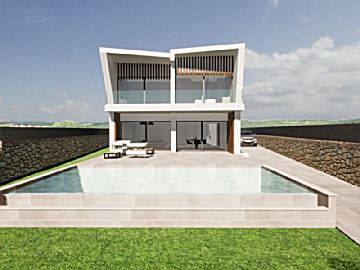 2 (Copiar).png Venta de casa con piscina y terraza en Son Verì Nou (Llucmajor)