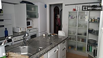 imagen Alquiler de piso en Altozano-Campoamor (Alicante)