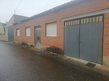  Venta de casas/chalet en Castrotierra de la Valduerna (Riego de la Vega)