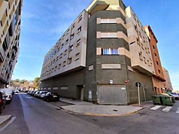 Foto 1 Venta de piso en Grao (Castelló-Castellón de la Plana)
