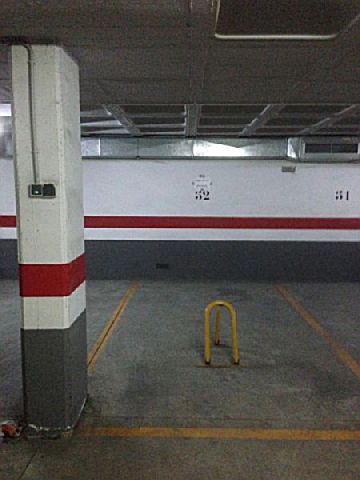 2014-02-10 11.46.04.jpg Venta de garaje en Ciutat Arts i les Ciencies (Valencia)