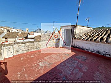 IMG-20220527-WA0009.jpg Venta de casa con terraza en Tárbena