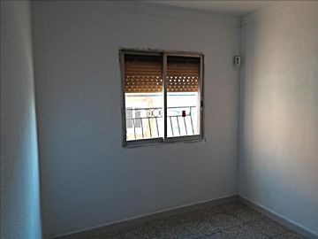 6958-2022 Venta de piso con terraza en l'Hospitalet de Llobregat
