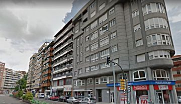  Venta de piso en Centro (Palencia)
