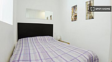 imagen Alquiler de estudios/loft en Moscardó (Madrid)